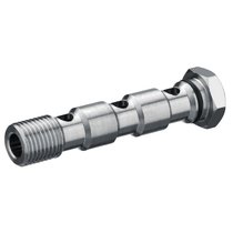 Série QR1-S Standard