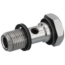 Série QR2-S standard