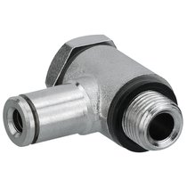 Série QR2-S standard