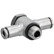 Série QR2-S standard