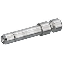 Série QR2-S standard