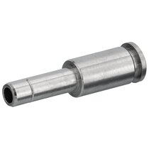 Série QR2-S standard