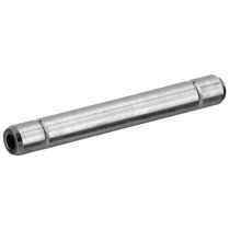 Série QR2-S standard