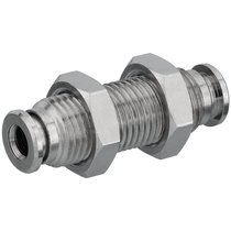Série QR2-S standard
