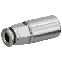 Série QR2-S standard