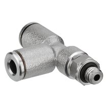 Série QR2-S standard