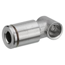 Série QR2-S standard