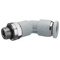 Série QR1-S Standard