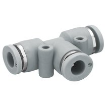 Série QR1-S Standard