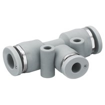 Série QR1-S Standard