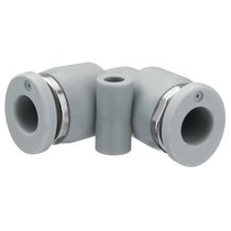 Série QR1-S Standard