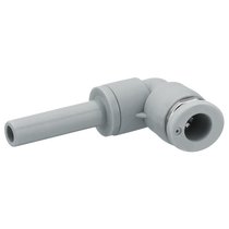 Série QR1-S Standard