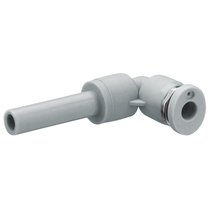 Série QR1-S Standard