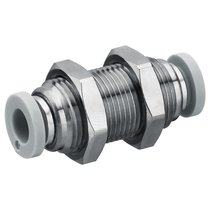Série QR1-S Standard