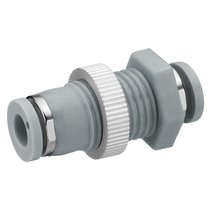 Série QR1-S Standard