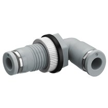 Série QR1-S Standard