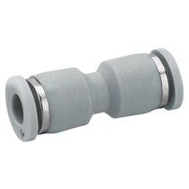 Série QR1-S Standard