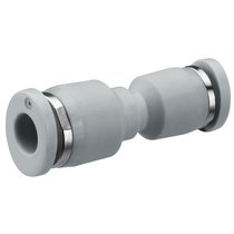 Série QR1-S Standard