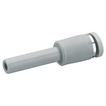 Série QR1-S Standard