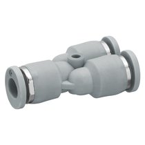 Série QR1-S Standard