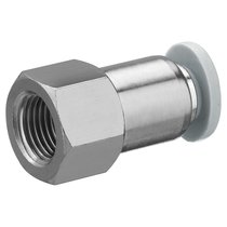 Série QR1-S Standard