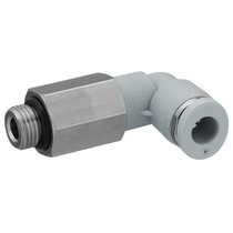 Série QR1-S Standard