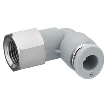 Série QR1-S Standard