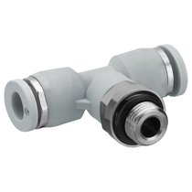 Série QR1-S Standard