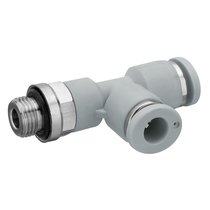 Série QR1-S Standard