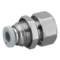 Série QR1-S Standard
