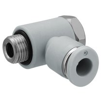 Série QR1-S Standard