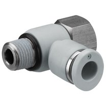 Série QR1-S Standard