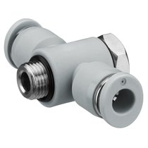 Série QR1-S Standard