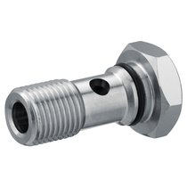 Série QR1-S Standard