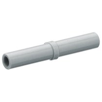 Série QR1-S Standard