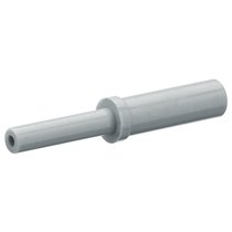 Série QR1-S Standard