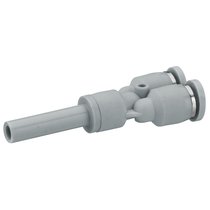 Série QR1-S Standard