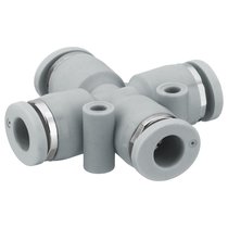 Série QR1-S Standard