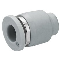 Série QR1-S Standard