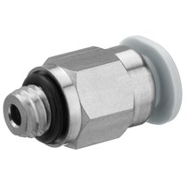 Série QR1-S Mini