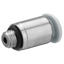 Série QR1-S Mini