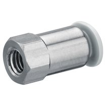 Série QR1-S Mini