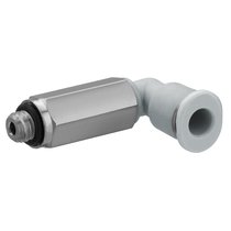 Série QR1-S Mini