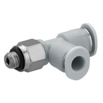 Série QR1-S Mini