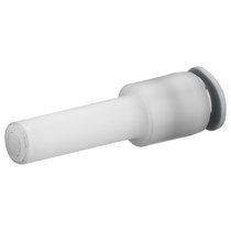 Série QR1-S Mini