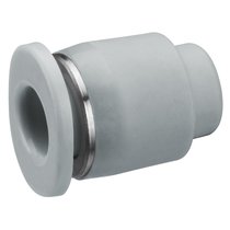 Série QR1-S Mini
