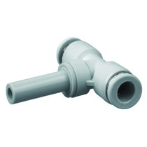 Série QR1-S Standard