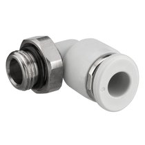 Série QR1-S Standard