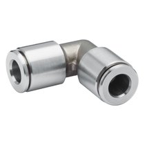 Série QR2-C acier inoxydable