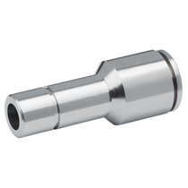 Série QR2-C acier inoxydable